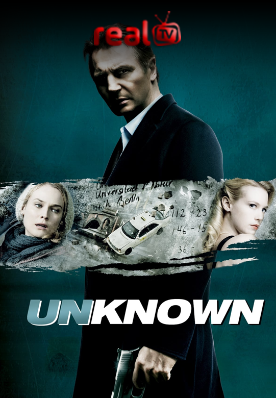 Unknown 2
